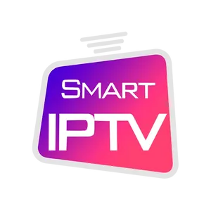 Application IPTV compatible Smart TV Samsung Tizen