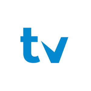 Abonnement IPTV sur clé Amazon Fire TV Stick