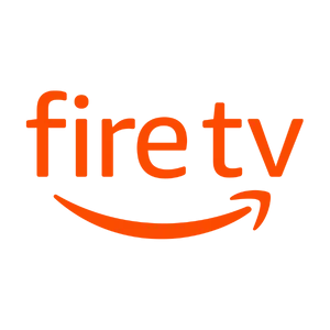 Configuration IPTV sur boîtier Android TV et Nvidia Shield