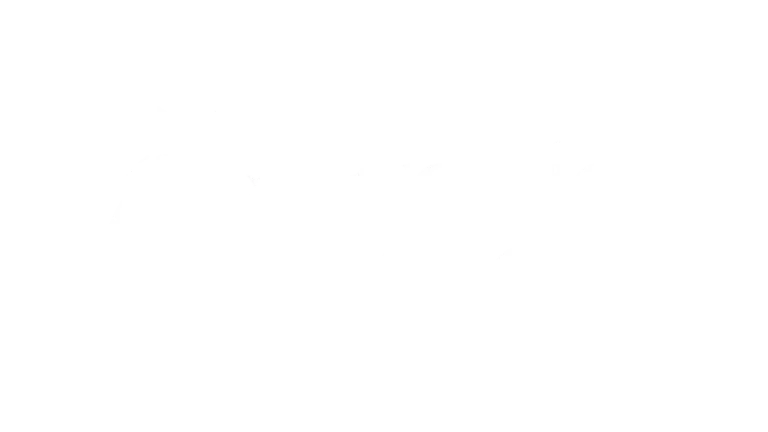 Diffuseur football européen en direct qualité Ultra HD