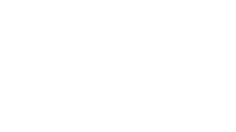 Plateforme de contenu vidéo à la demande VraiTV