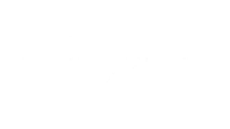 Chaîne sport de combat et PPV en direct
