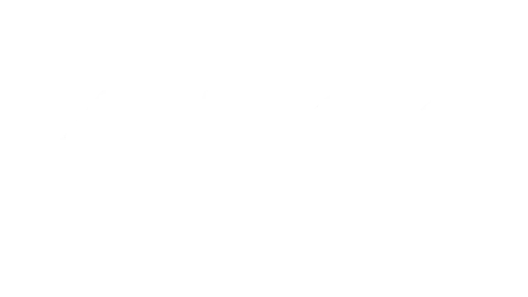 Bouquet chaînes européennes premium sur VraiTV