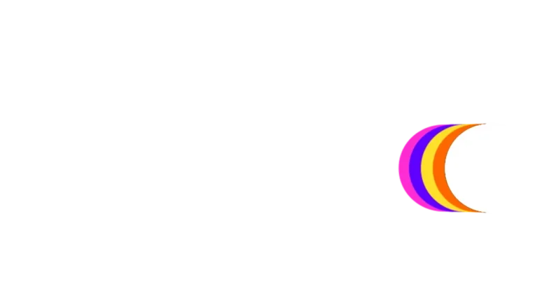 Chaîne jeunesse et dessins animés en direct sur VraiTV